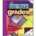 Up Your Grades