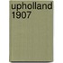Upholland 1907