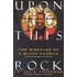 Upon This Rock