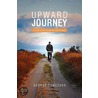 Upward Journey by George Tomezsko