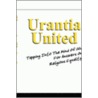 Urantia United door Transcendentalist A