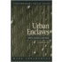 Urban Enclaves