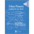 Urban Pioneers