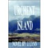 Urchent Island