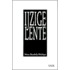 IJzige lente