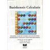 Basiskennis calculatie by J.Th.M. van der Park