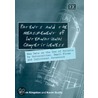 Use Of Patents by William Kingston