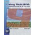 Using Multisim