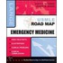 Usmle Road Map