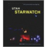 Utah Starwatch door Mike Lynch