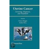 Uterine Cancer by Franco Muggia