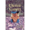 Uterine Cancer door Luesley David M