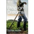 Utopian Dreams