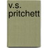 V.S. Pritchett