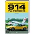 Vw-porsche 914