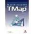 Testen volgens TMap