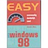Easy Windows 98