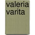 Valeria Varita