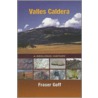 Valles Caldera door Fraser Goff
