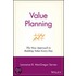 Value Planning