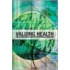 Valuing Health