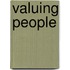 Valuing People
