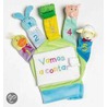 Vamos A Contar door Onbekend