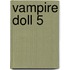 Vampire Doll 5