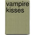 Vampire Kisses