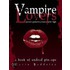 Vampire Lovers