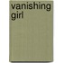 Vanishing Girl
