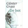 Bot door G. Grass