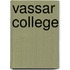 Vassar College