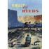 Vault Of Deeds