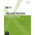 Vba And Macros