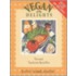 Vegan Delights