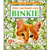 Het verhaal van Binkie by F. van Westering