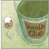 Vegetable Glue