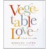 Vegetable Love