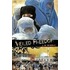 Veiled Freedom