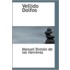 Vellido Dolfos