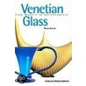 Venetian Glass by Marino Barovier