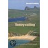 Ventry Calling