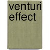 Venturi Effect by Miriam T. Timpledon