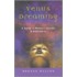 Venus Dreaming