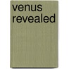 Venus Revealed door David Grinspoon