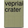 Vepriai Crater door Miriam T. Timpledon