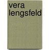 Vera Lengsfeld by Miriam T. Timpledon