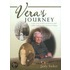 Vera's Journey