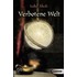 Verbotene Welt